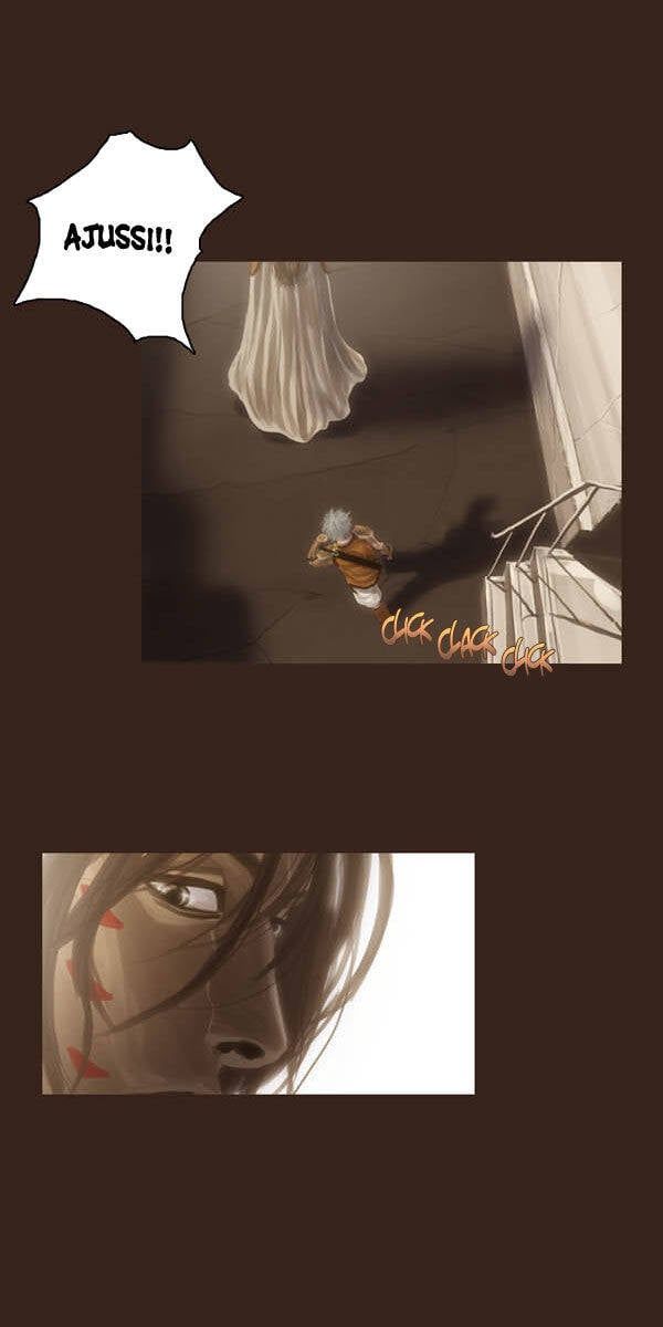 Trở Thành Pháp Sư Ở Thế Giới Mới Chapter 55 - 22