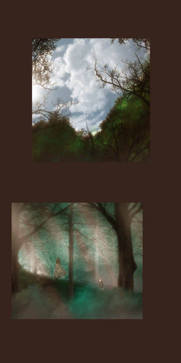 Trở Thành Pháp Sư Ở Thế Giới Mới Chapter 55 - 26