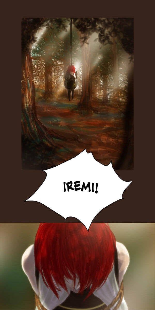 Trở Thành Pháp Sư Ở Thế Giới Mới Chapter 55 - 28