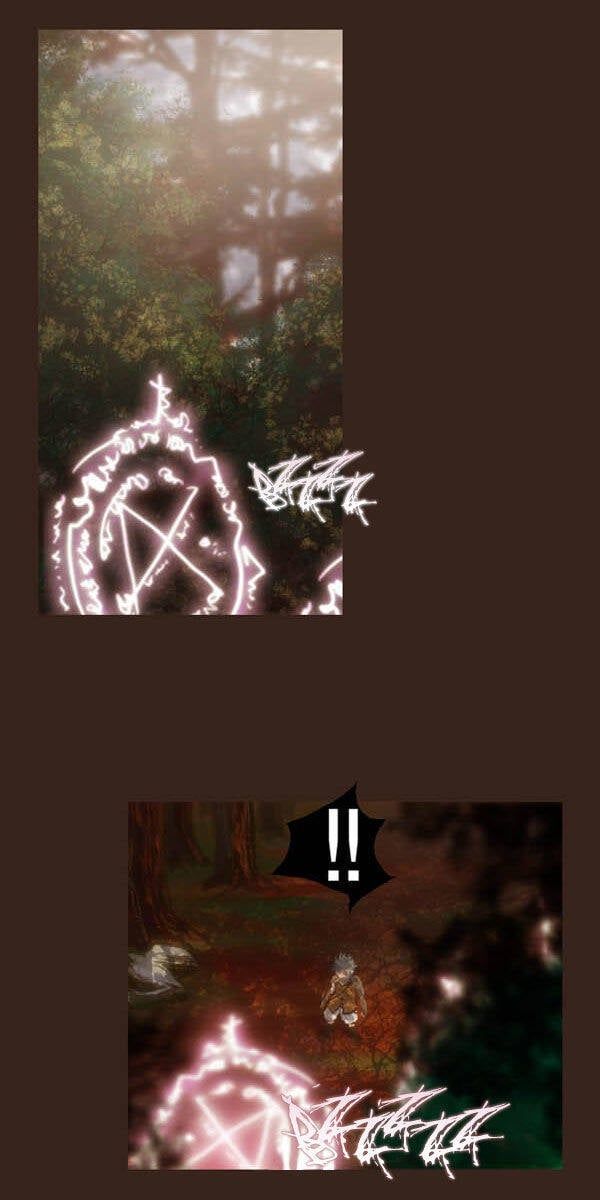 Trở Thành Pháp Sư Ở Thế Giới Mới Chapter 55 - 30