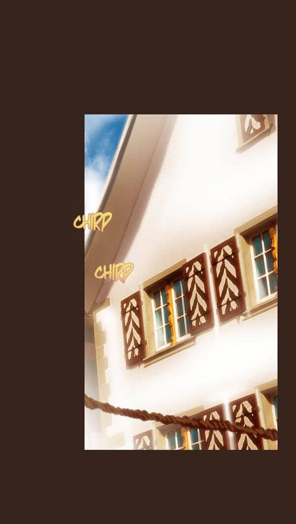 Trở Thành Pháp Sư Ở Thế Giới Mới Chapter 55 - 4