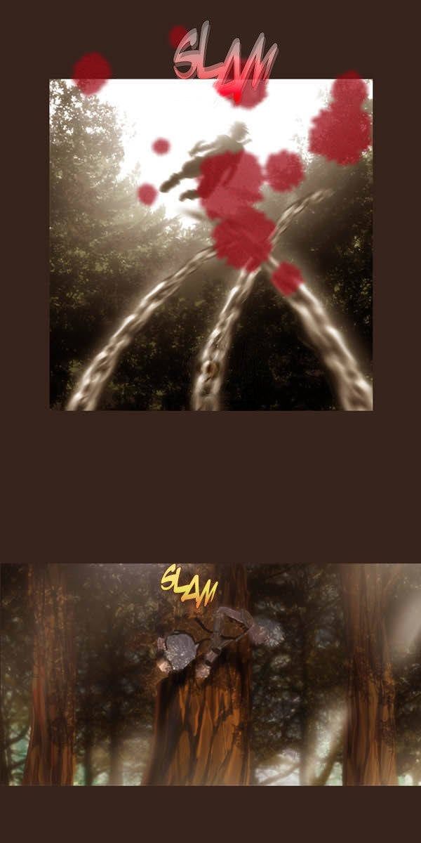 Trở Thành Pháp Sư Ở Thế Giới Mới Chapter 55 - 32