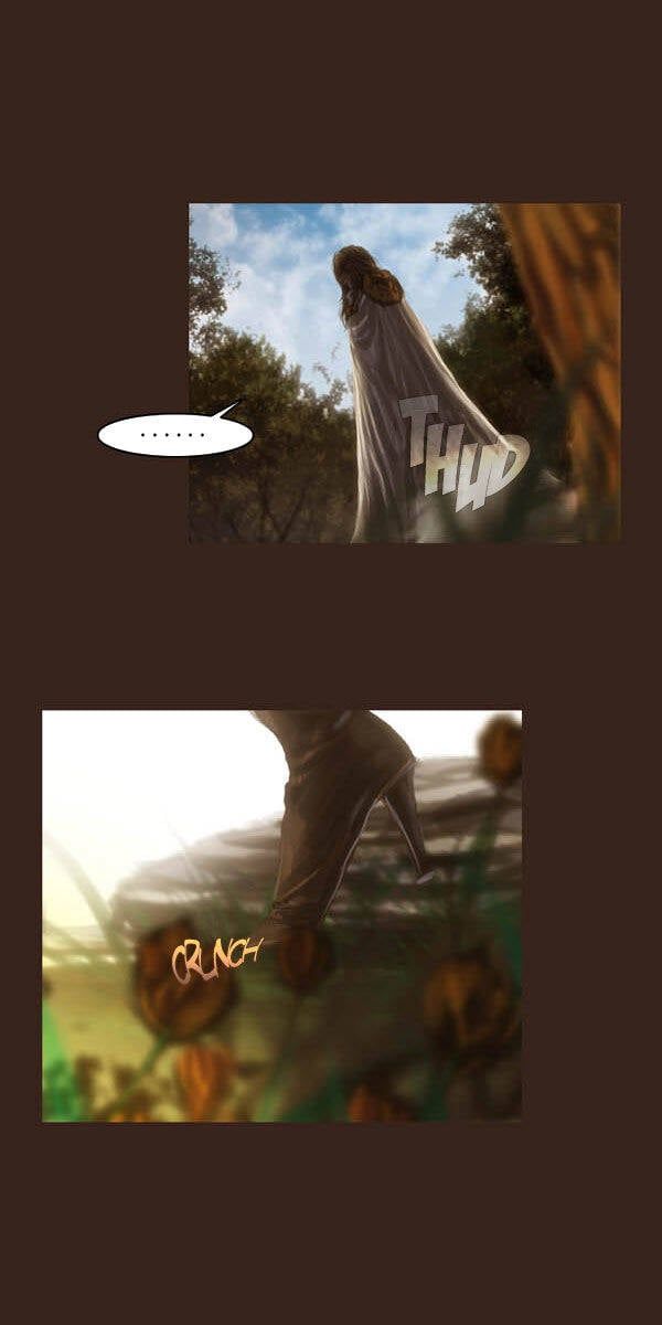 Trở Thành Pháp Sư Ở Thế Giới Mới Chapter 55 - 33