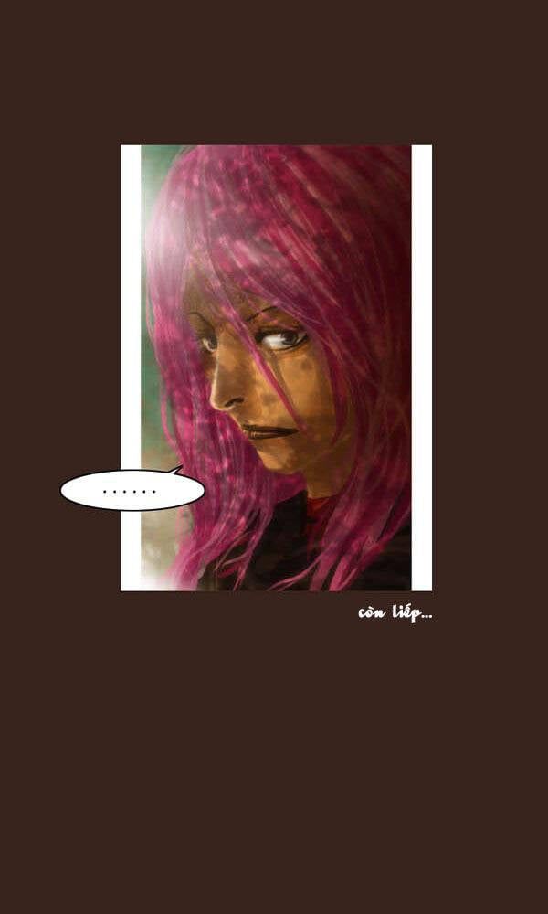 Trở Thành Pháp Sư Ở Thế Giới Mới Chapter 55 - 36