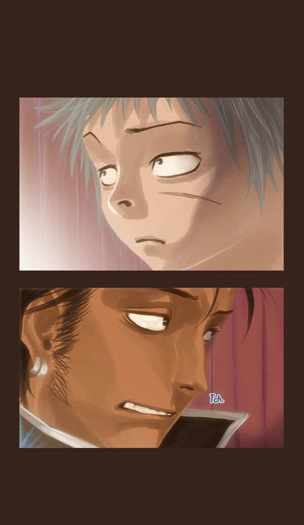 Trở Thành Pháp Sư Ở Thế Giới Mới Chapter 55 - 5