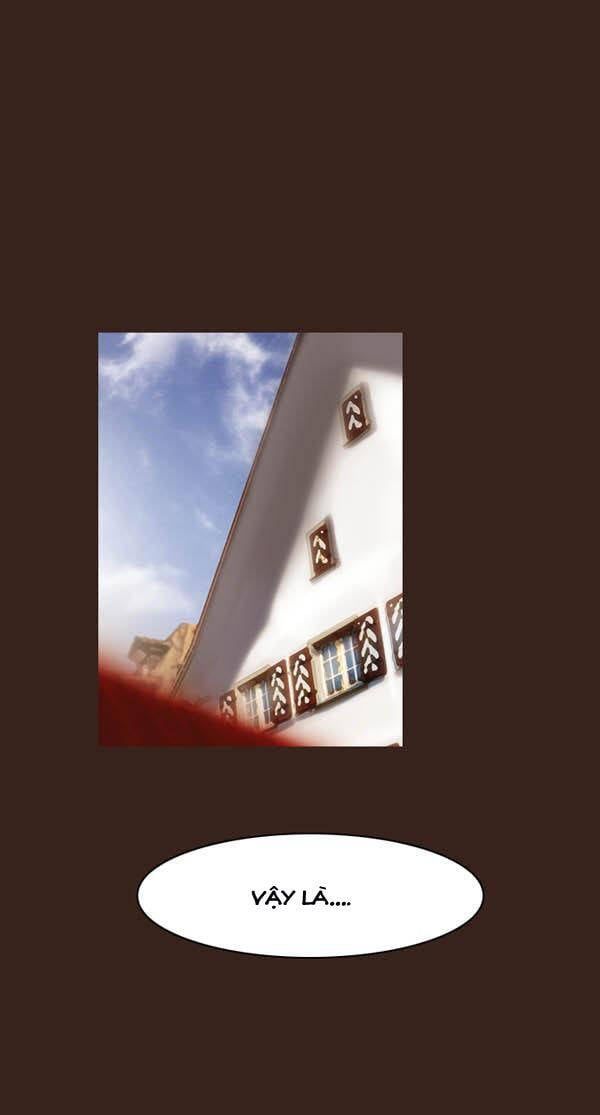 Trở Thành Pháp Sư Ở Thế Giới Mới Chapter 55 - 10