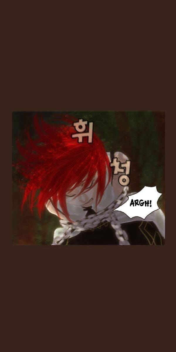 Trở Thành Pháp Sư Ở Thế Giới Mới Chapter 56 - 11