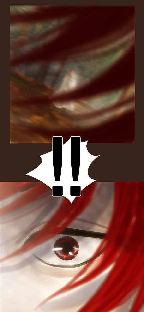 Trở Thành Pháp Sư Ở Thế Giới Mới Chapter 56 - 12