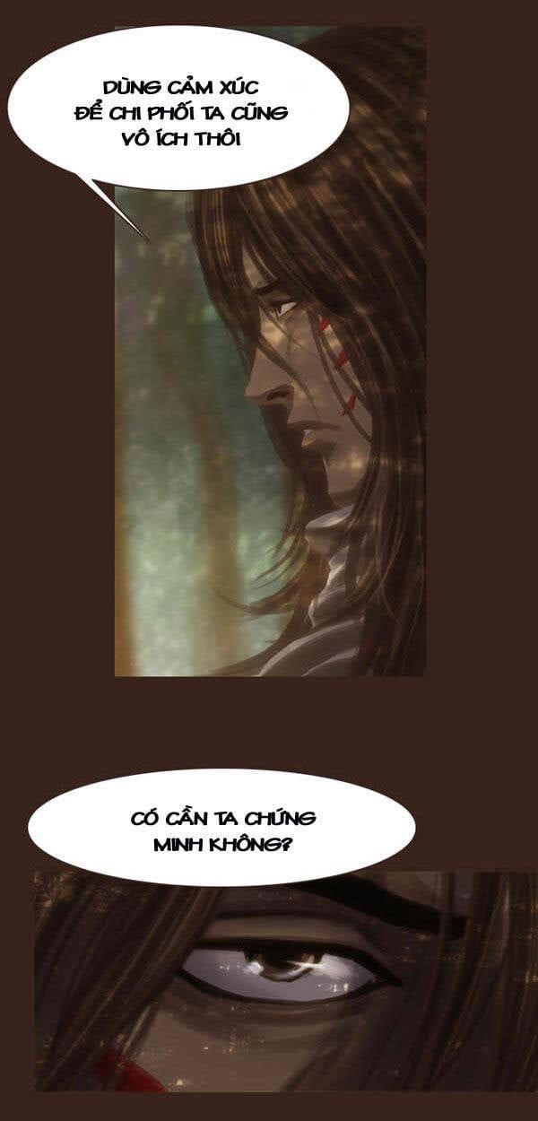 Trở Thành Pháp Sư Ở Thế Giới Mới Chapter 56 - 17