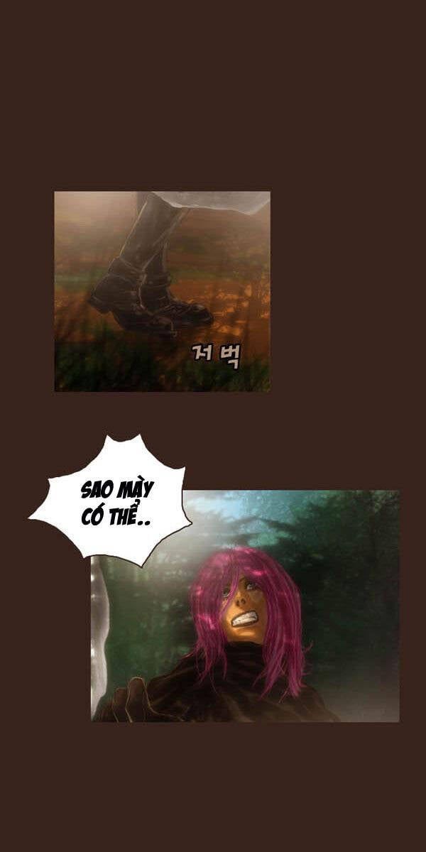 Trở Thành Pháp Sư Ở Thế Giới Mới Chapter 56 - 18