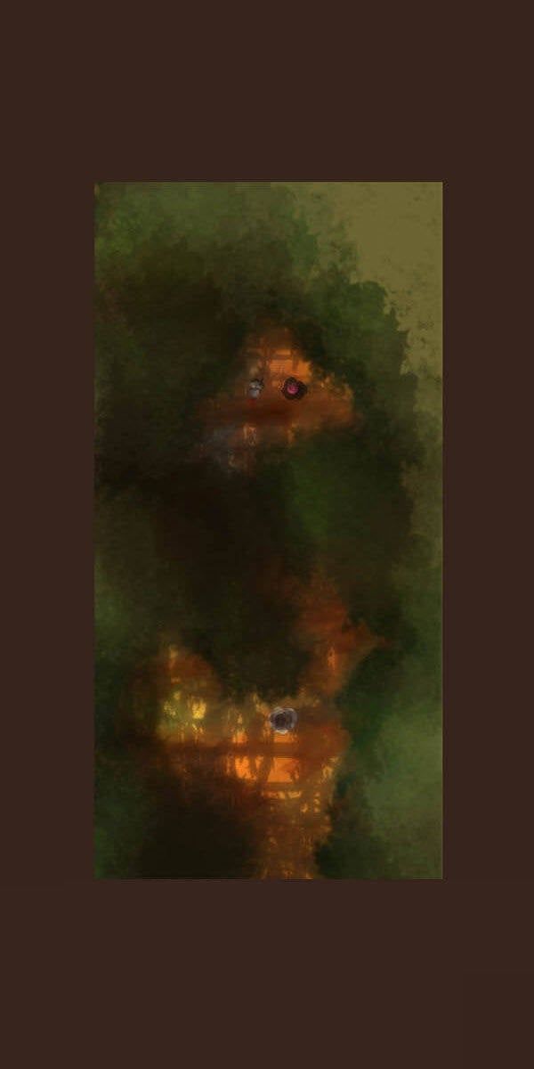 Trở Thành Pháp Sư Ở Thế Giới Mới Chapter 56 - 22