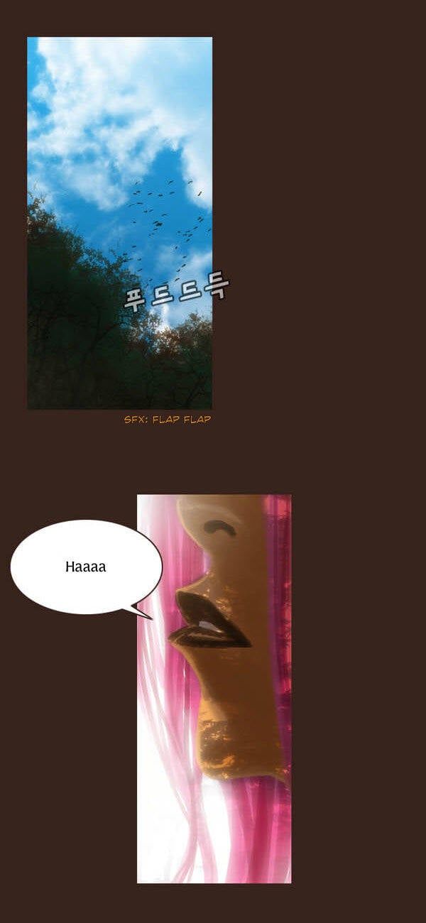 Trở Thành Pháp Sư Ở Thế Giới Mới Chapter 56 - 25