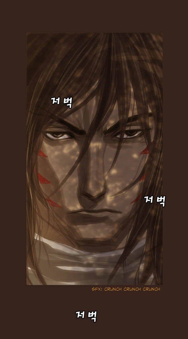 Trở Thành Pháp Sư Ở Thế Giới Mới Chapter 56 - 27