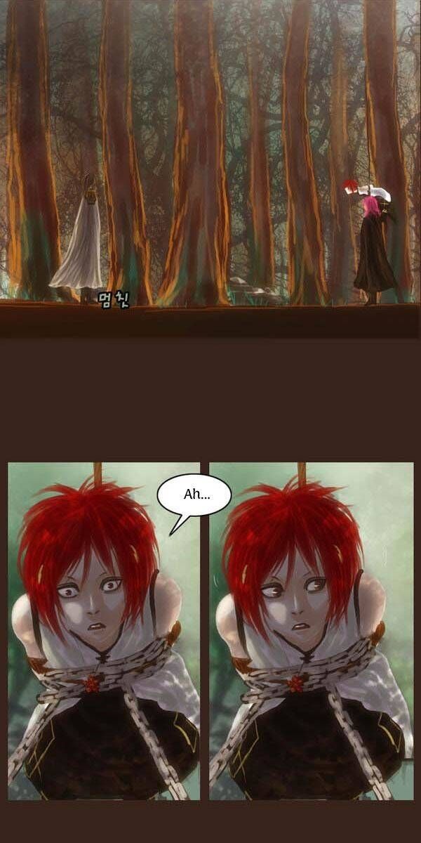 Trở Thành Pháp Sư Ở Thế Giới Mới Chapter 56 - 28