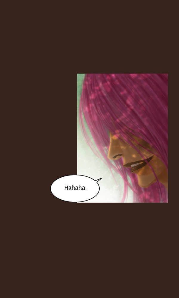 Trở Thành Pháp Sư Ở Thế Giới Mới Chapter 56 - 30