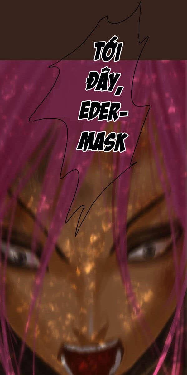 Trở Thành Pháp Sư Ở Thế Giới Mới Chapter 56 - 31