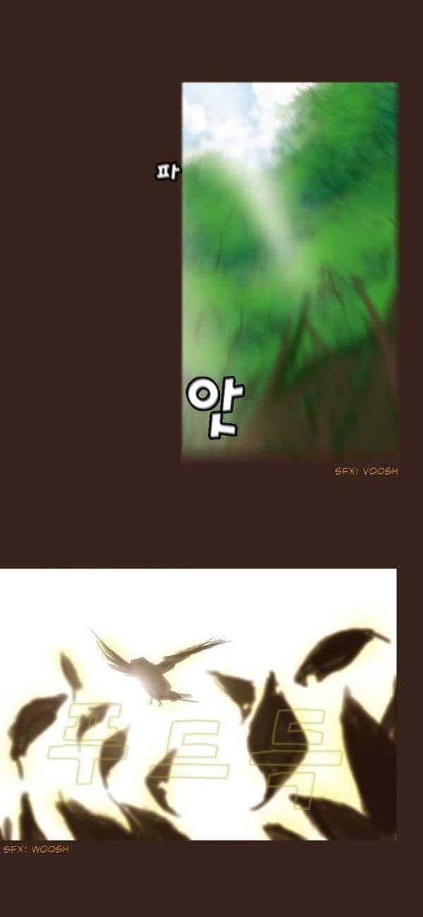 Trở Thành Pháp Sư Ở Thế Giới Mới Chapter 56 - 32