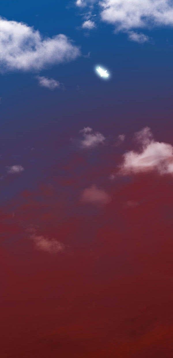 Trở Thành Pháp Sư Ở Thế Giới Mới Chapter 56 - 33