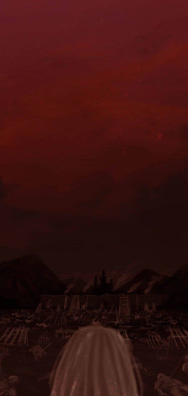 Trở Thành Pháp Sư Ở Thế Giới Mới Chapter 56 - 34