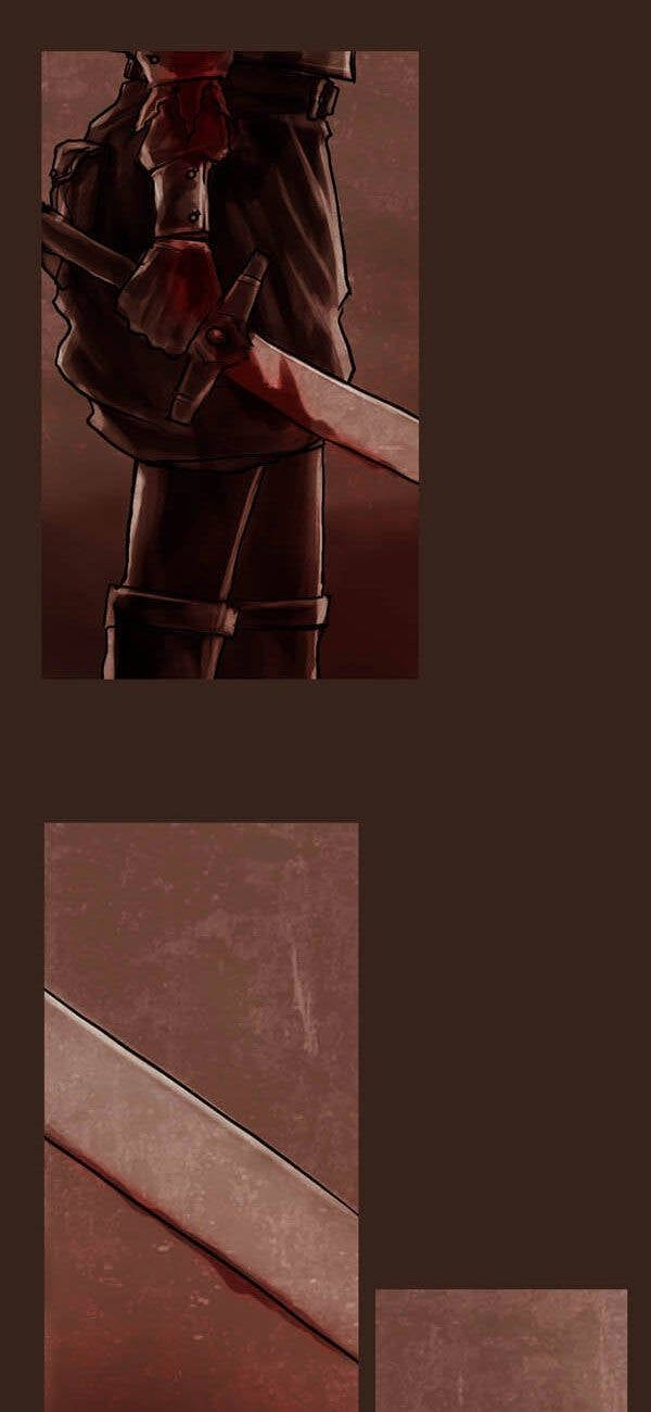 Trở Thành Pháp Sư Ở Thế Giới Mới Chapter 56 - 35