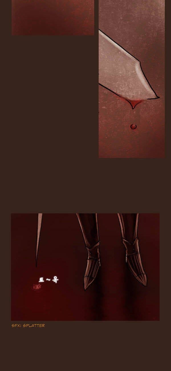 Trở Thành Pháp Sư Ở Thế Giới Mới Chapter 56 - 36