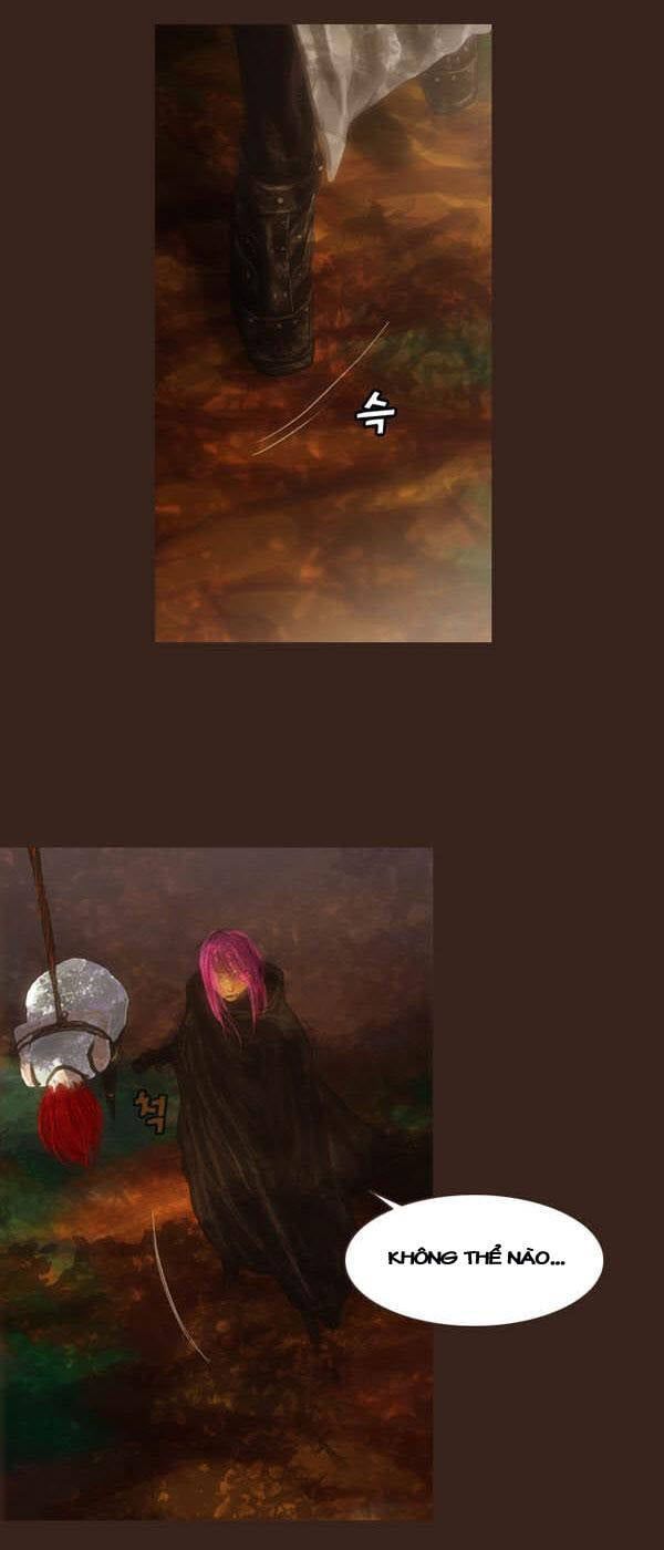 Trở Thành Pháp Sư Ở Thế Giới Mới Chapter 56 - 8