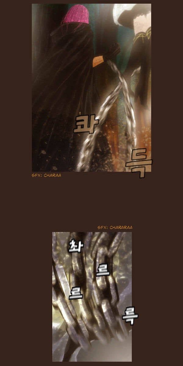 Trở Thành Pháp Sư Ở Thế Giới Mới Chapter 56 - 9