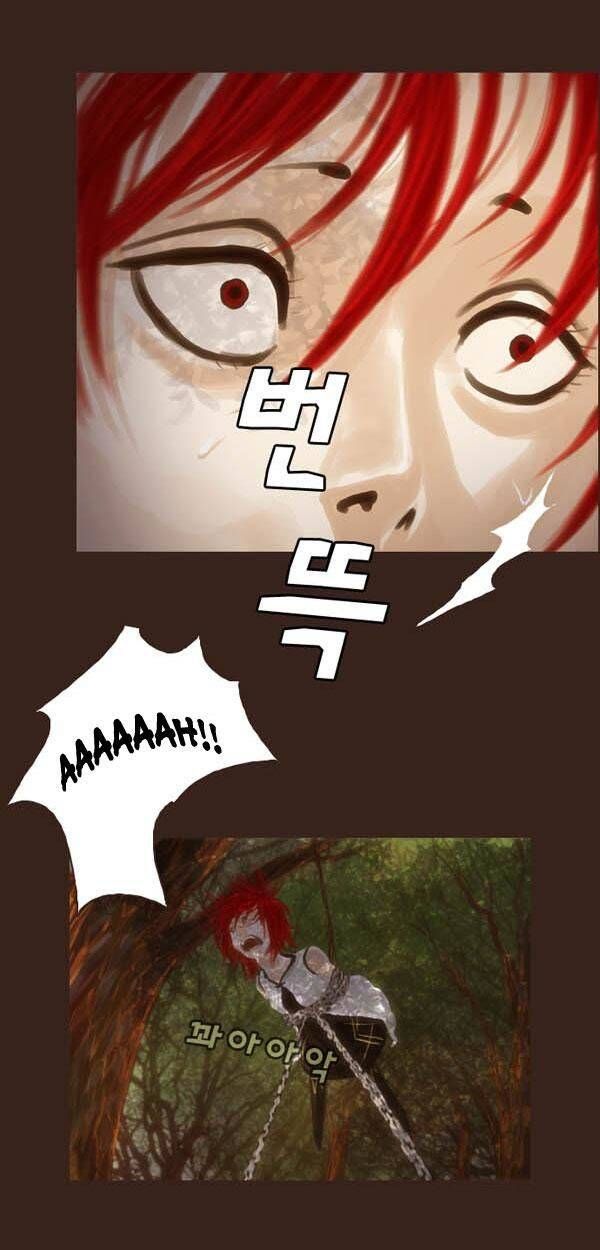 Trở Thành Pháp Sư Ở Thế Giới Mới Chapter 56 - 10