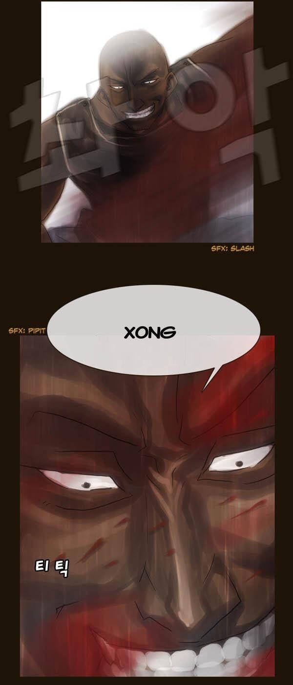 Trở Thành Pháp Sư Ở Thế Giới Mới Chapter 57 - 11