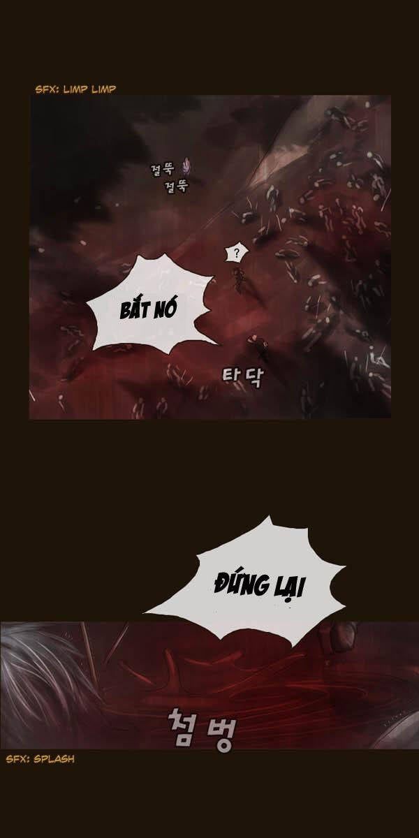 Trở Thành Pháp Sư Ở Thế Giới Mới Chapter 57 - 15