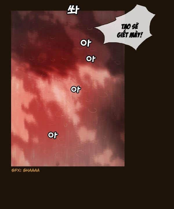 Trở Thành Pháp Sư Ở Thế Giới Mới Chapter 57 - 16