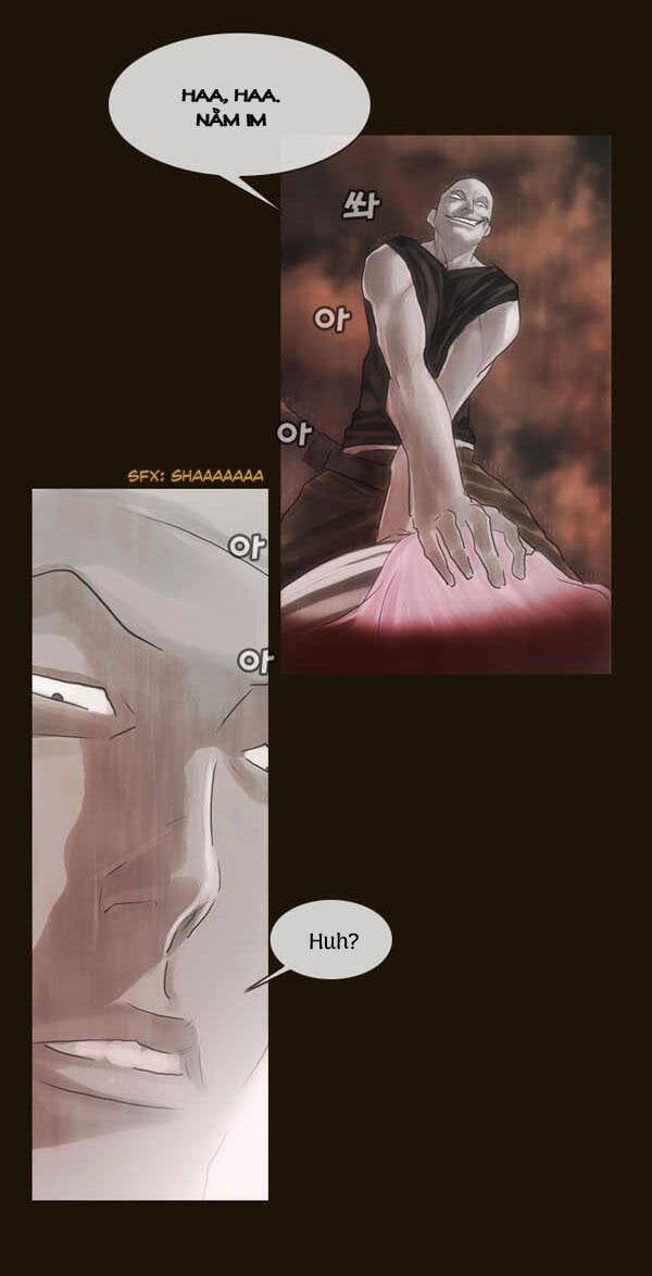 Trở Thành Pháp Sư Ở Thế Giới Mới Chapter 57 - 18