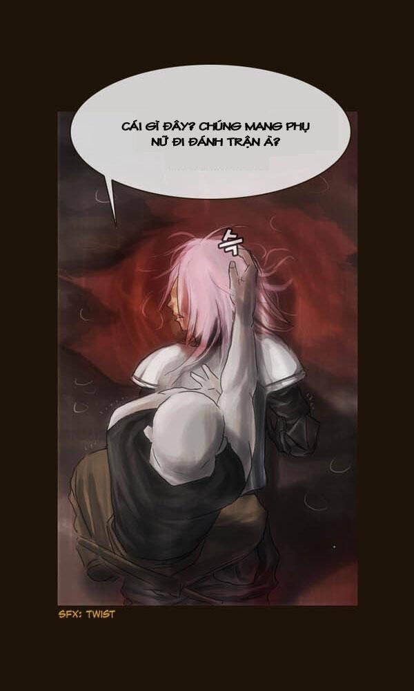 Trở Thành Pháp Sư Ở Thế Giới Mới Chapter 57 - 19