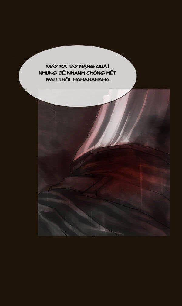 Trở Thành Pháp Sư Ở Thế Giới Mới Chapter 57 - 21