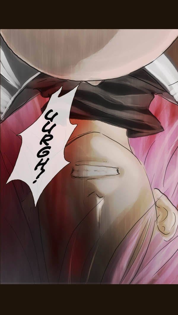 Trở Thành Pháp Sư Ở Thế Giới Mới Chapter 57 - 22