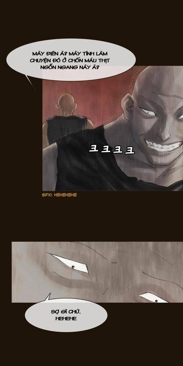 Trở Thành Pháp Sư Ở Thế Giới Mới Chapter 57 - 23