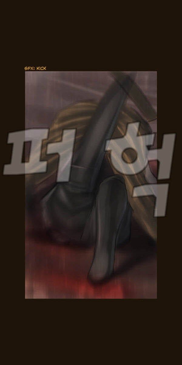 Trở Thành Pháp Sư Ở Thế Giới Mới Chapter 57 - 24