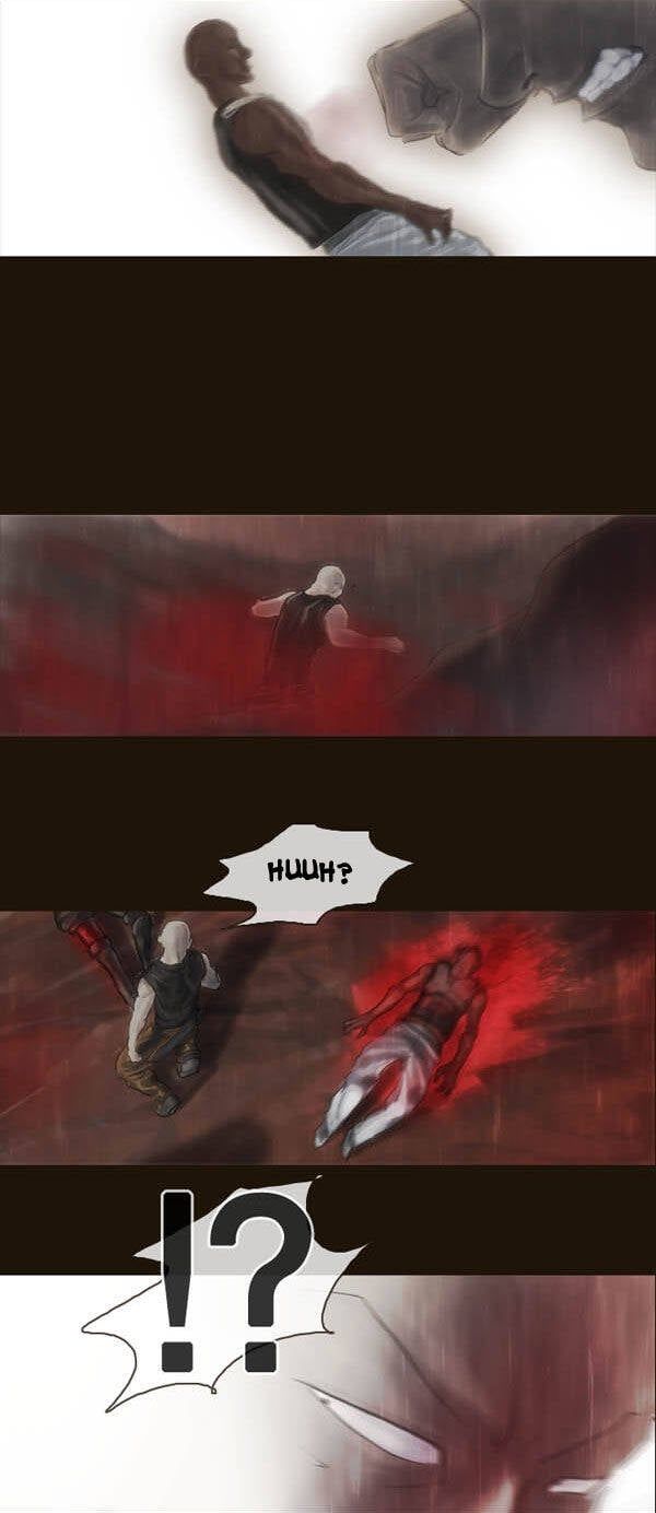 Trở Thành Pháp Sư Ở Thế Giới Mới Chapter 57 - 26