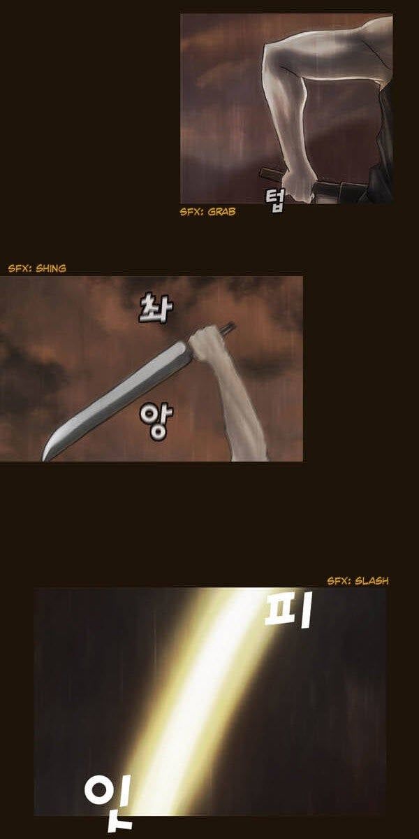 Trở Thành Pháp Sư Ở Thế Giới Mới Chapter 57 - 28