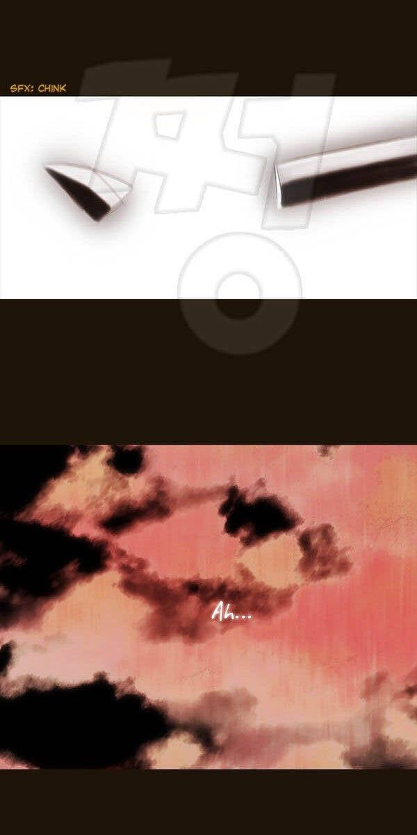 Trở Thành Pháp Sư Ở Thế Giới Mới Chapter 57 - 29