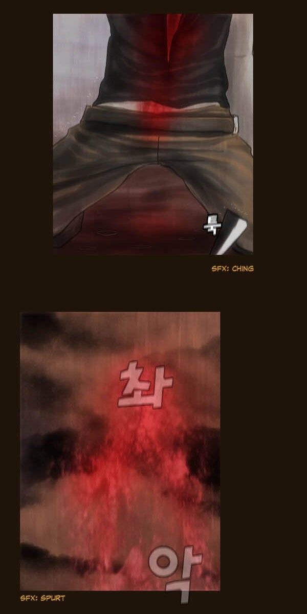 Trở Thành Pháp Sư Ở Thế Giới Mới Chapter 57 - 30