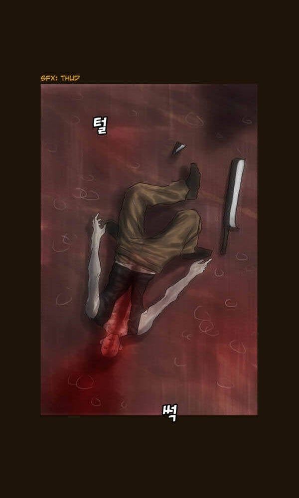 Trở Thành Pháp Sư Ở Thế Giới Mới Chapter 57 - 31