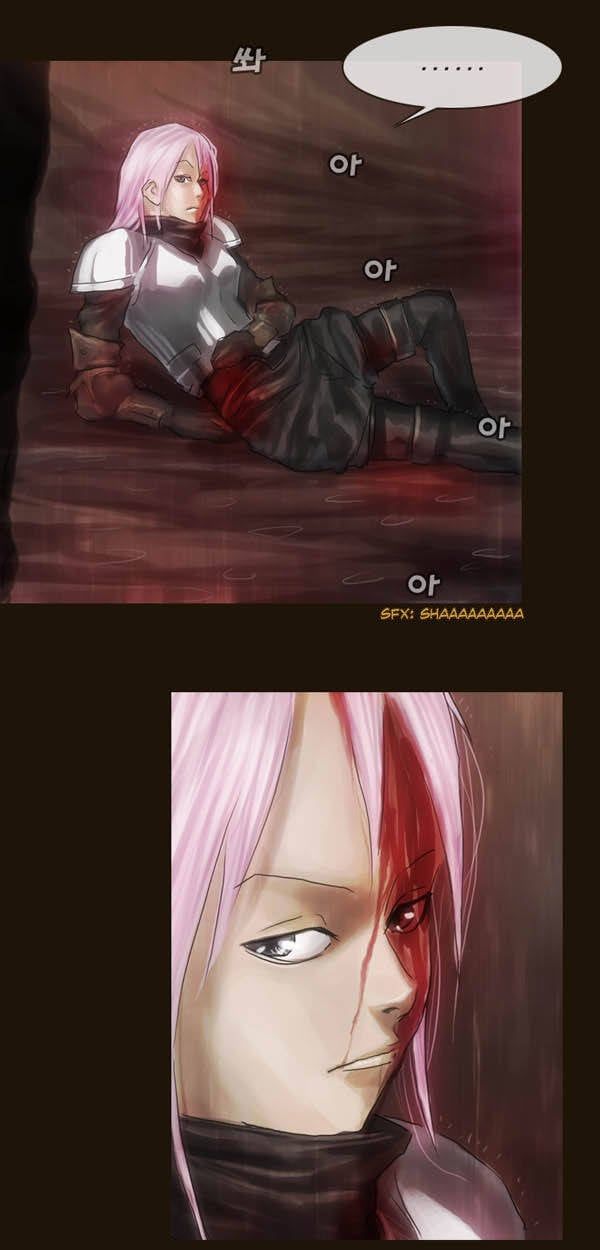 Trở Thành Pháp Sư Ở Thế Giới Mới Chapter 57 - 32