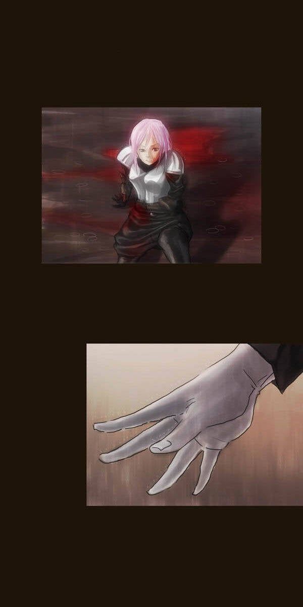 Trở Thành Pháp Sư Ở Thế Giới Mới Chapter 57 - 34