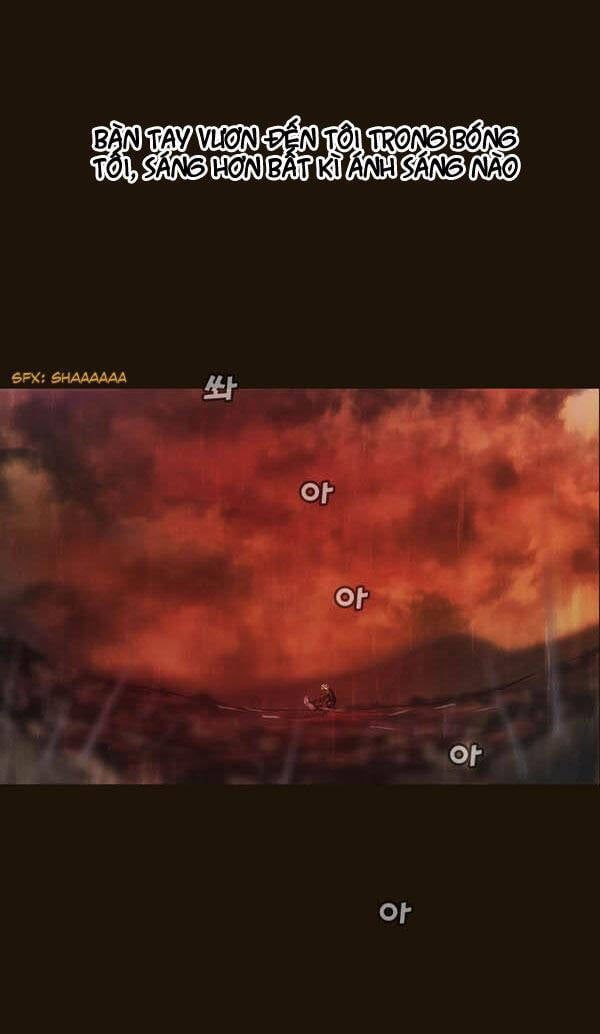 Trở Thành Pháp Sư Ở Thế Giới Mới Chapter 57 - 36