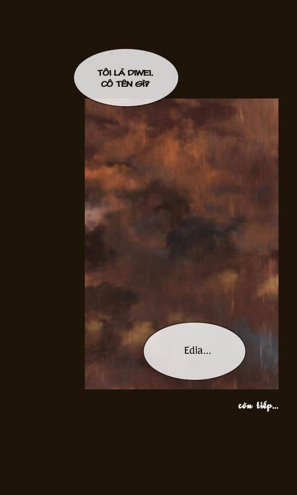 Trở Thành Pháp Sư Ở Thế Giới Mới Chapter 57 - 37