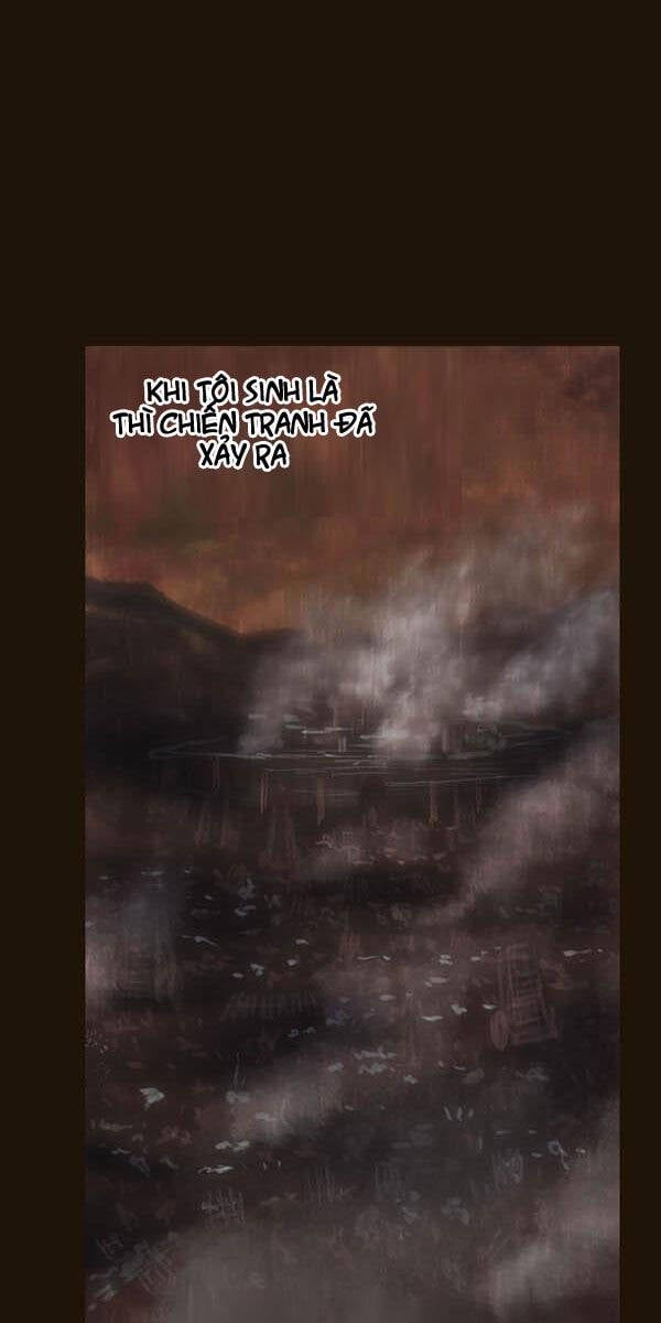 Trở Thành Pháp Sư Ở Thế Giới Mới Chapter 57 - 5