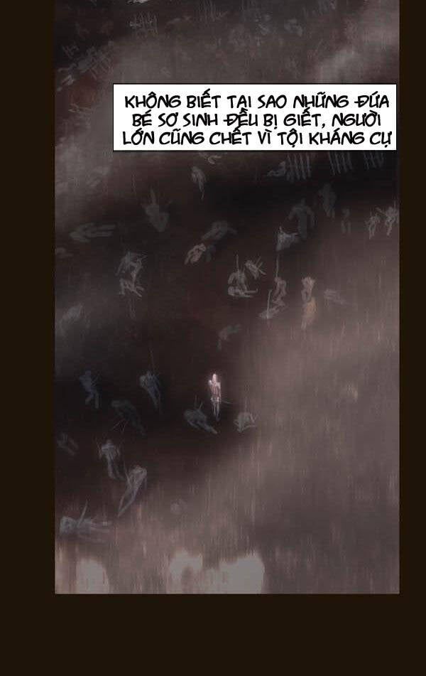 Trở Thành Pháp Sư Ở Thế Giới Mới Chapter 57 - 6