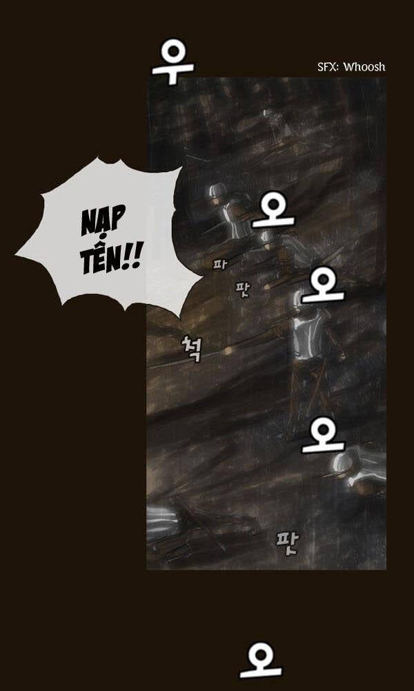 Trở Thành Pháp Sư Ở Thế Giới Mới Chapter 58 - 11