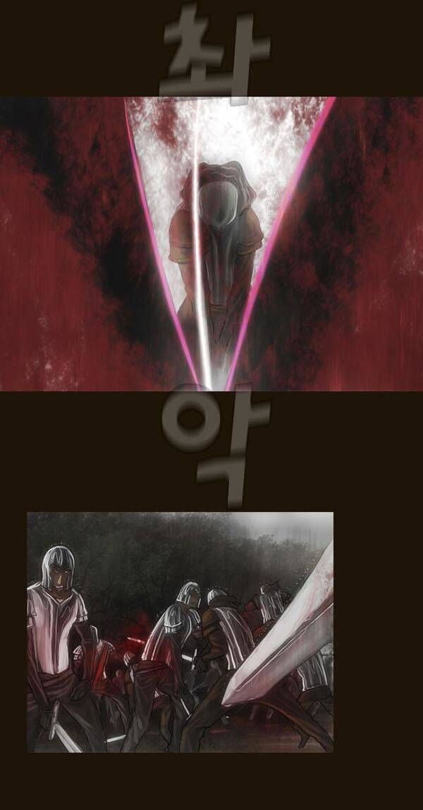 Trở Thành Pháp Sư Ở Thế Giới Mới Chapter 58 - 13